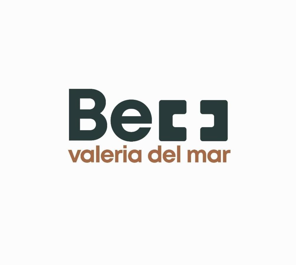 Be Mas