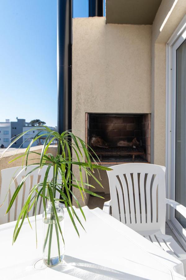 Apartamento Be Mas Valeria del Mar