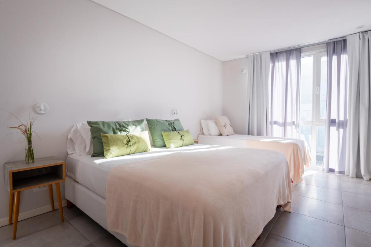 Apartamento Be Mas