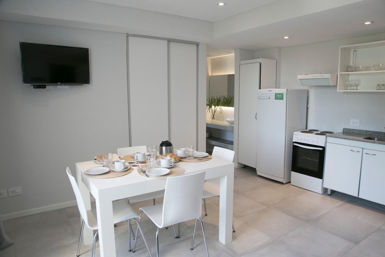Apartamento Be Mas Valeria del Mar